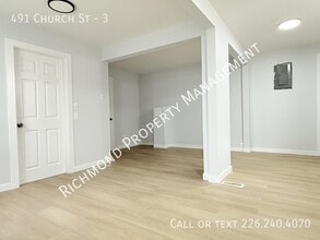 491 Church St in Windsor, ON - Building Photo - Building Photo