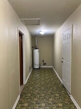 602 Howell St in Enterprise, AL - Building Photo - Building Photo