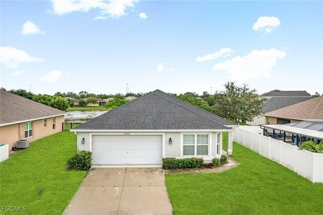 27078 Brook Forest Rd in Punta Gorda, FL - Building Photo - Building Photo