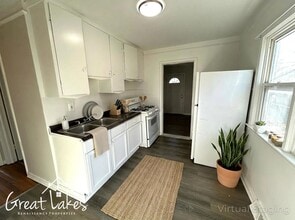 13018 Prospect Ave in Warren, MI - Building Photo - Building Photo