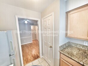 1520 Yale St in Houston, TX - Building Photo - Building Photo