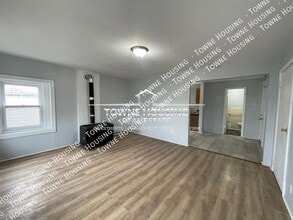 238 Amherst St in Buffalo, NY - Building Photo - Building Photo