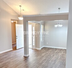 6024 Preserve Pass in Fairburn, GA - Building Photo - Building Photo