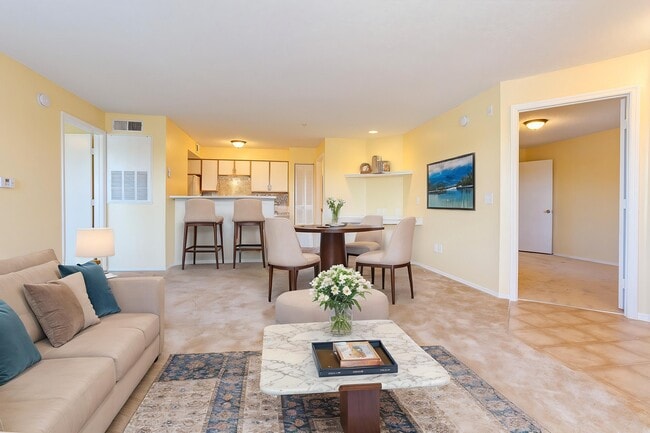 property at 2214 Grand Cayman Ct