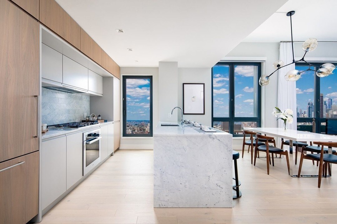 550 Vanderbilt Ave in Brooklyn, NY - Building Photo