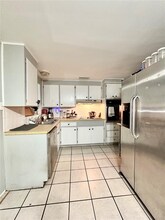 10273 109th Ave in Largo, FL - Building Photo - Building Photo