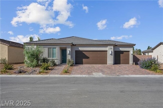 property at 5357 Eleganza Ave