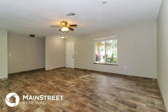 4835 Toni Ave in Lakeland, FL - Building Photo - Building Photo