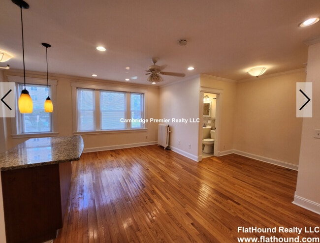 67 Washington St, Unit 2