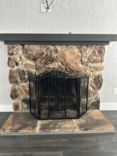 4864 Chablis Ct in Oakley, CA - Building Photo - Building Photo