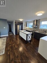 891 Curtis Crescent in Cobourg, ON - Building Photo - Building Photo