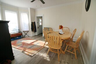 10 Trakey St in Dover, NH - Building Photo - Building Photo