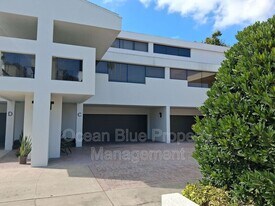 1903 S MacDill Ave in Tampa, FL - Building Photo