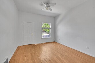 72 Elati St in Denver, CO - Building Photo - Building Photo