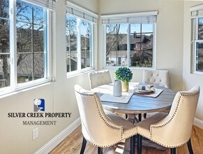 7595 Canyon Meadows Cir in Pleasanton, CA - Building Photo - Building Photo