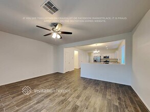 18357 W Ida Ln in Surprise, AZ - Building Photo - Building Photo