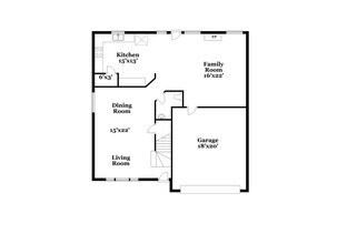 5618 Imperial Grove Dr in Houston, TX - Foto de edificio - Building Photo