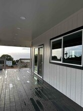 1300 Naalae Rd in Kula, HI - Building Photo - Building Photo