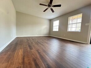 1524 7th St NW in Center Point, AL - Building Photo - Building Photo