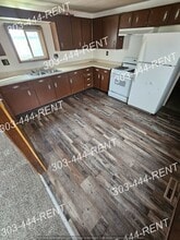 203 Oak St in Log Lane Village, CO - Building Photo - Building Photo