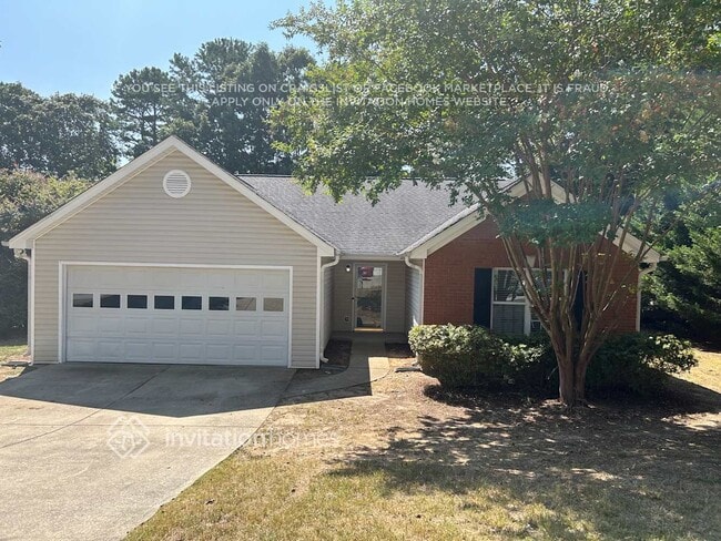 property at 1570 Heatherton Rd