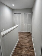 Westhaven Residence in Tampa, FL - Foto de edificio - Building Photo