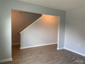 2127 Waltham St in Pensacola, FL - Building Photo - Building Photo