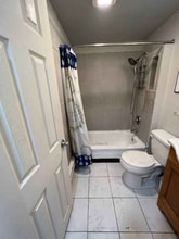 179 Elk St-Unit -Basement in Albany, NY - Building Photo - Building Photo