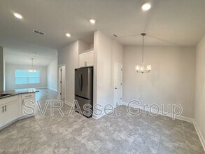 3223 Winding Crk Pl in Green Cove Springs, FL - Building Photo - Building Photo