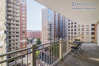 4001 9th St N, Unit FL9-ID941 in Arlington, VA - Building Photo - Building Photo