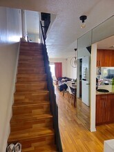 2762 W 60th St in Hialeah, FL - Building Photo - Building Photo