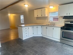 3553 Bleachery Pl in Chadwicks, NY - Building Photo - Building Photo