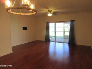 1203 Baldwin Rowe Cir in Panama City, FL - Building Photo - Building Photo