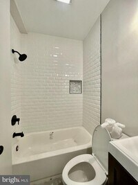 3815 Olive St photo'