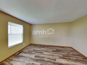 6764 Annelise Ln in Westerville, OH - Building Photo - Building Photo