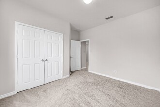 3433 Alamosa River Dr in Prosper, TX - Building Photo - Building Photo