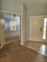 1815 W Shanelle Path in Lecanto, FL - Building Photo - Building Photo