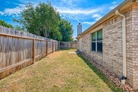 17338 Turquoise Stream Dr photo'