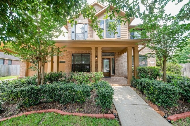 property at 602 Coggins Point Way