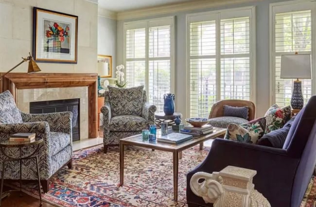 20965 Timber Ridge Terrace in Ashburn, VA - Foto de edificio - Building Photo