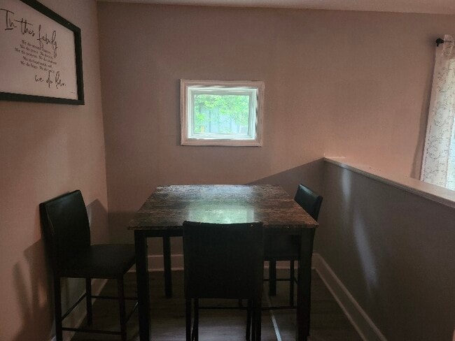 800 Training Day Dr in Columbus, GA - Foto de edificio - Building Photo