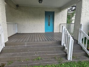 6404 Matchett Rd in Orlando, FL - Building Photo - Building Photo