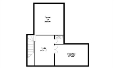 1672 Veneto Dr in Rockwall, TX - Building Photo - Building Photo