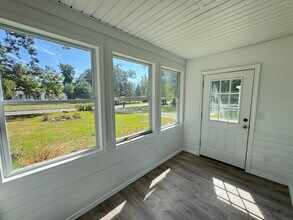 139 Summit Rd in Prospect, CT - Building Photo - Building Photo
