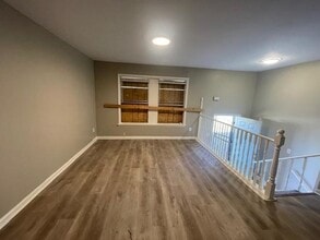 1829 Warner Ave in Memphis, TN - Building Photo - Building Photo