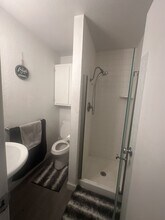 1503 El Monte Ave, Unit 1 in Sacramento, CA - Building Photo - Building Photo