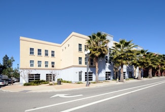 949 E Santa Ana Blvd in Santa Ana, CA - Building Photo - Building Photo