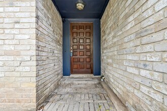 10510 Overview Dr in Sugar Land, TX - Building Photo - Building Photo