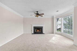 405 Mt Vernon Ct in Woodstock, GA - Foto de edificio - Building Photo