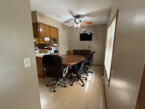 1530 11th St N in Fargo, ND - Building Photo - Building Photo